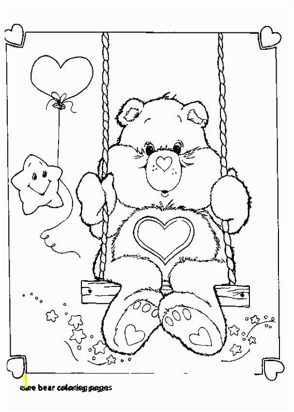 Care Bear Coloring Pages S Media Cache Ak0 Pinimg originals D2 0d 4a Free Coloring Pages