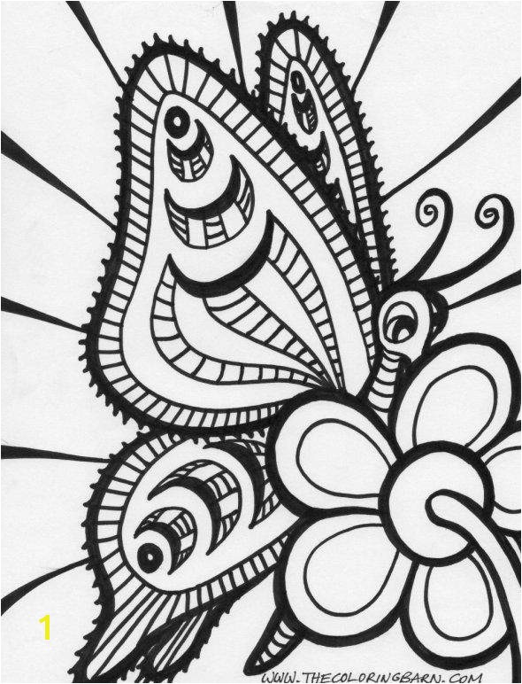 Fish Coloring Pages for Adults Awesome Betta Fish Coloring Pages Awesome Ffnsx7yi4iwutv6 Rect2100h Vases