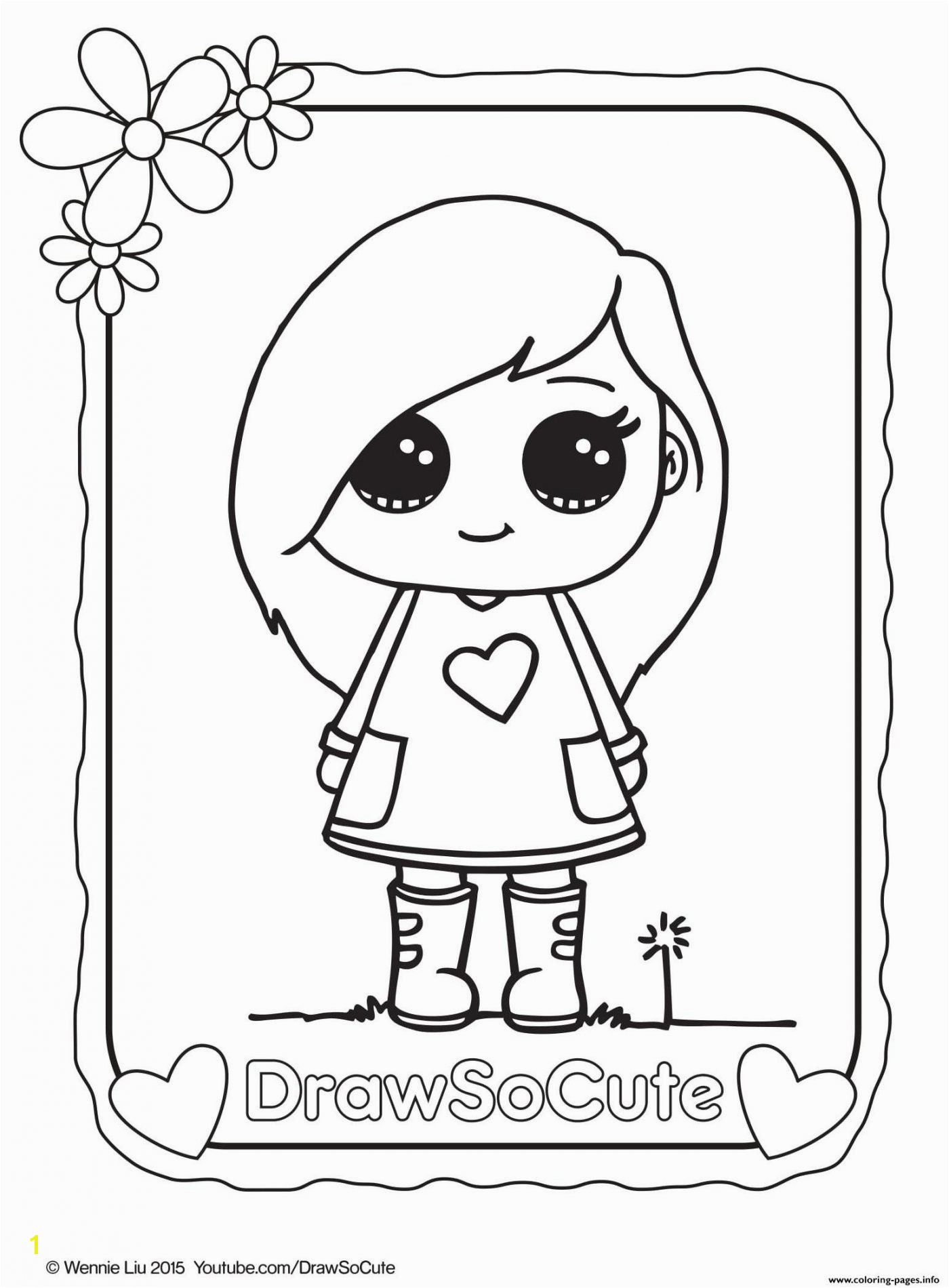 Betty Coloring Pages Elegant Cute Coloring Pages to Print Heathermarxgallery 20 Best Betty Coloring