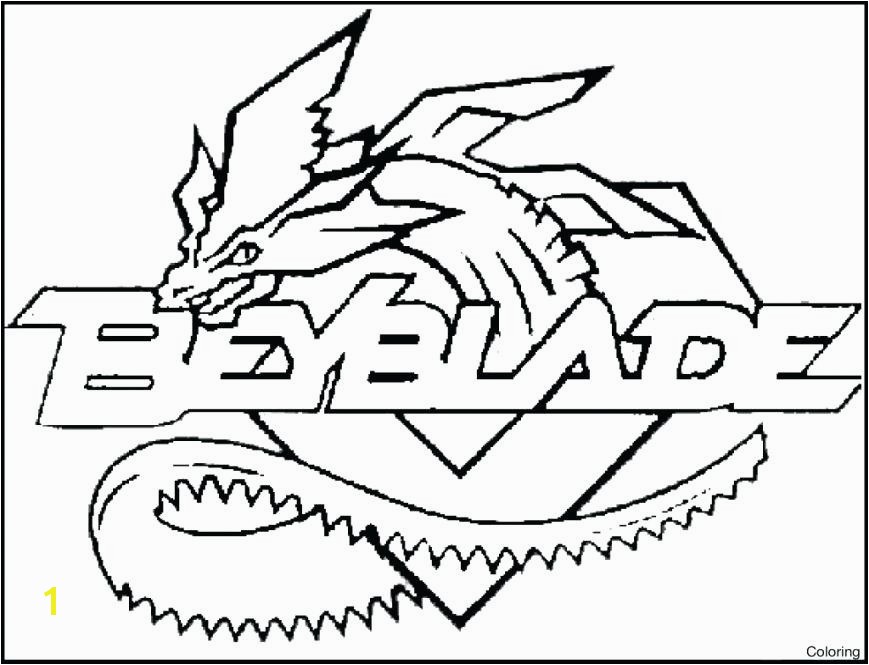 Beyblade Ginga Coloring Pages Best Beyblade Printable Flag Printable Free Printable Worksheets 18 Fresh