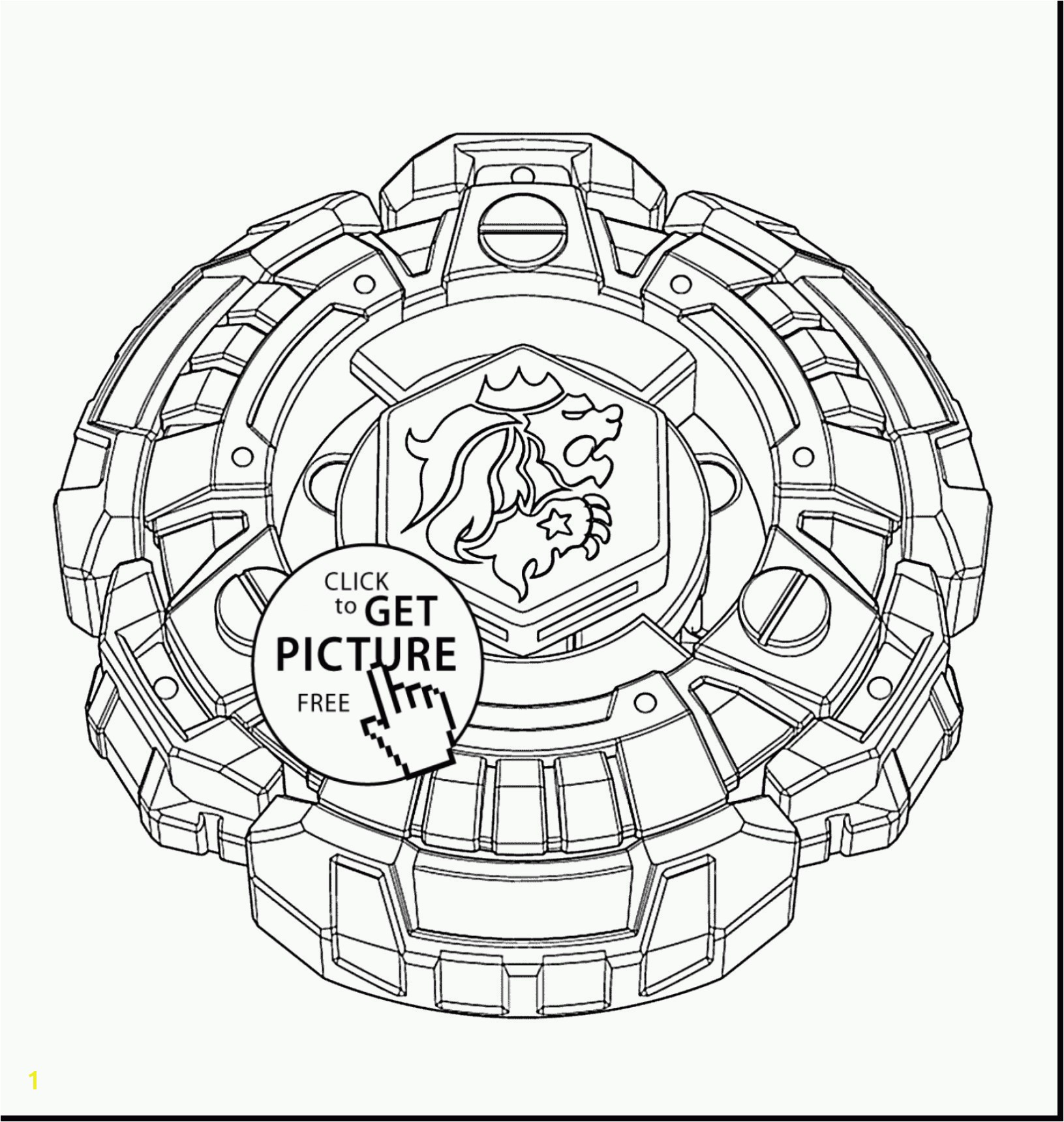 Beyblade Ginga Coloring Pages Fresh Awesome Beyblade Coloring Pages Embellishment Printable Coloring 18 Fresh Beyblade