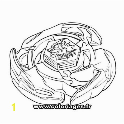 Beyblade Shogun Steel Coloring Pages Beyblade Coloring Beyblade Shogun Steel Coloring Pages