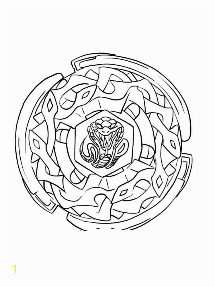 Beyblade Shogun Steel Coloring Pages Beyblade Shogun Steel Coloring Pages Beyblade Coloring 5ivetacos