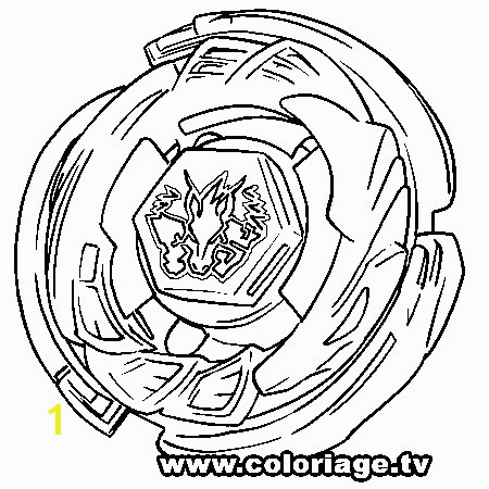 Beyblade Shogun Steel Coloring Pages Funky Beyblade Coloring Pages Pegasus Position Resume Ideas Beyblade Shogun Steel