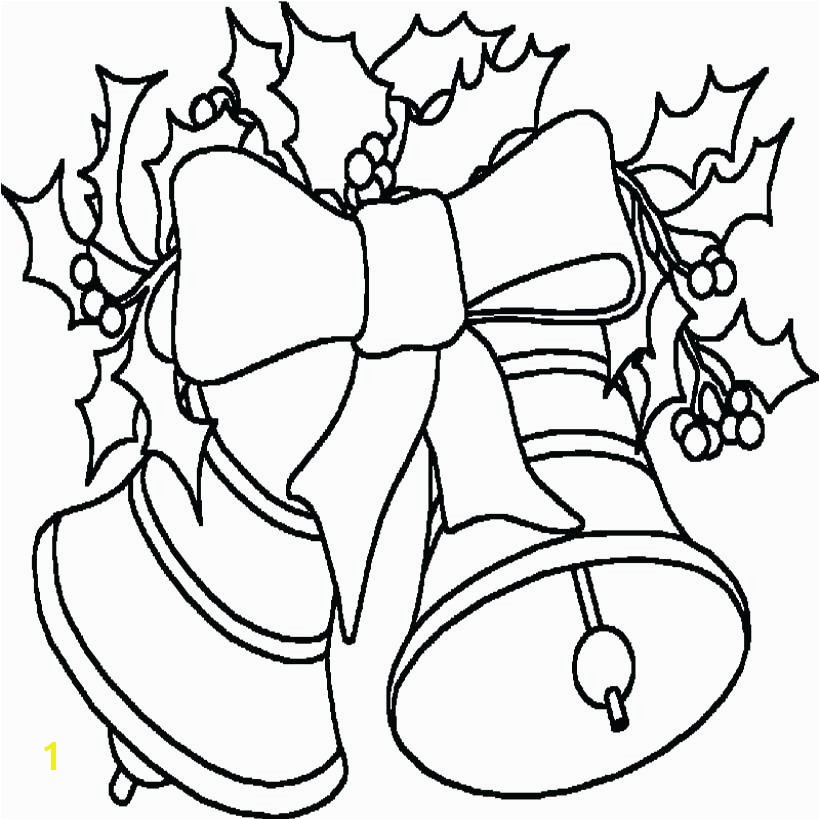 Beyblade Shogun Steel Coloring Pages Printable Coloring Pages Christmas Coloring Pages Coloring Beyblade Shogun Steel Coloring