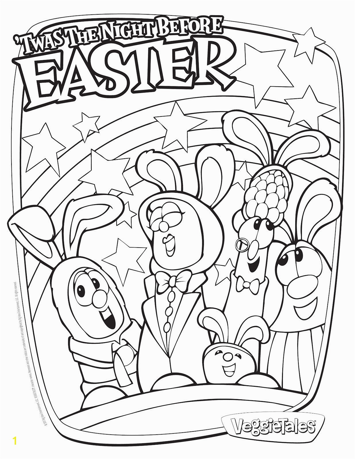 Christian Easter Coloring Pages Inspirational Christian Easter Coloring Pages New Coloring Book Easter Refrence