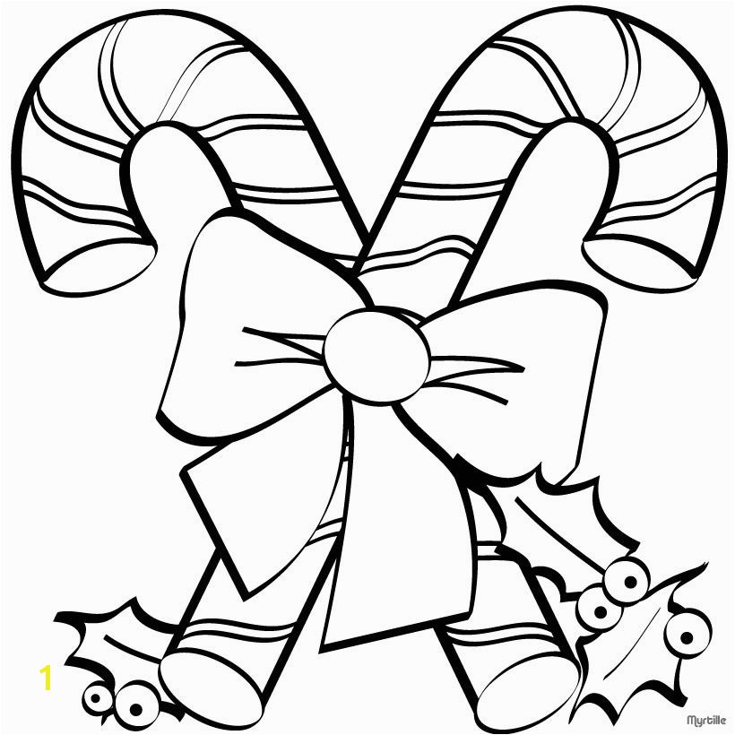 3 Xmas elves coloring page Hellokids fantastic collection of SANTA S HELPERS coloring pages has lots of coloring pages to print out or color online We