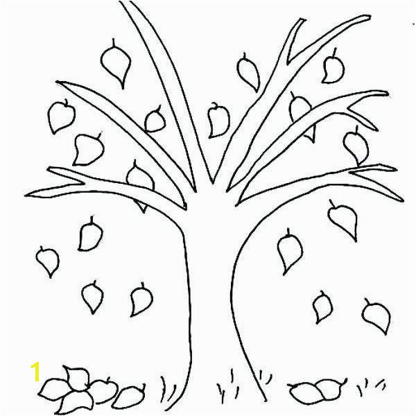 Leaf Coloring Pages Best Big Leaf Coloring Pages Coloring Page Part 2 5ivetacos