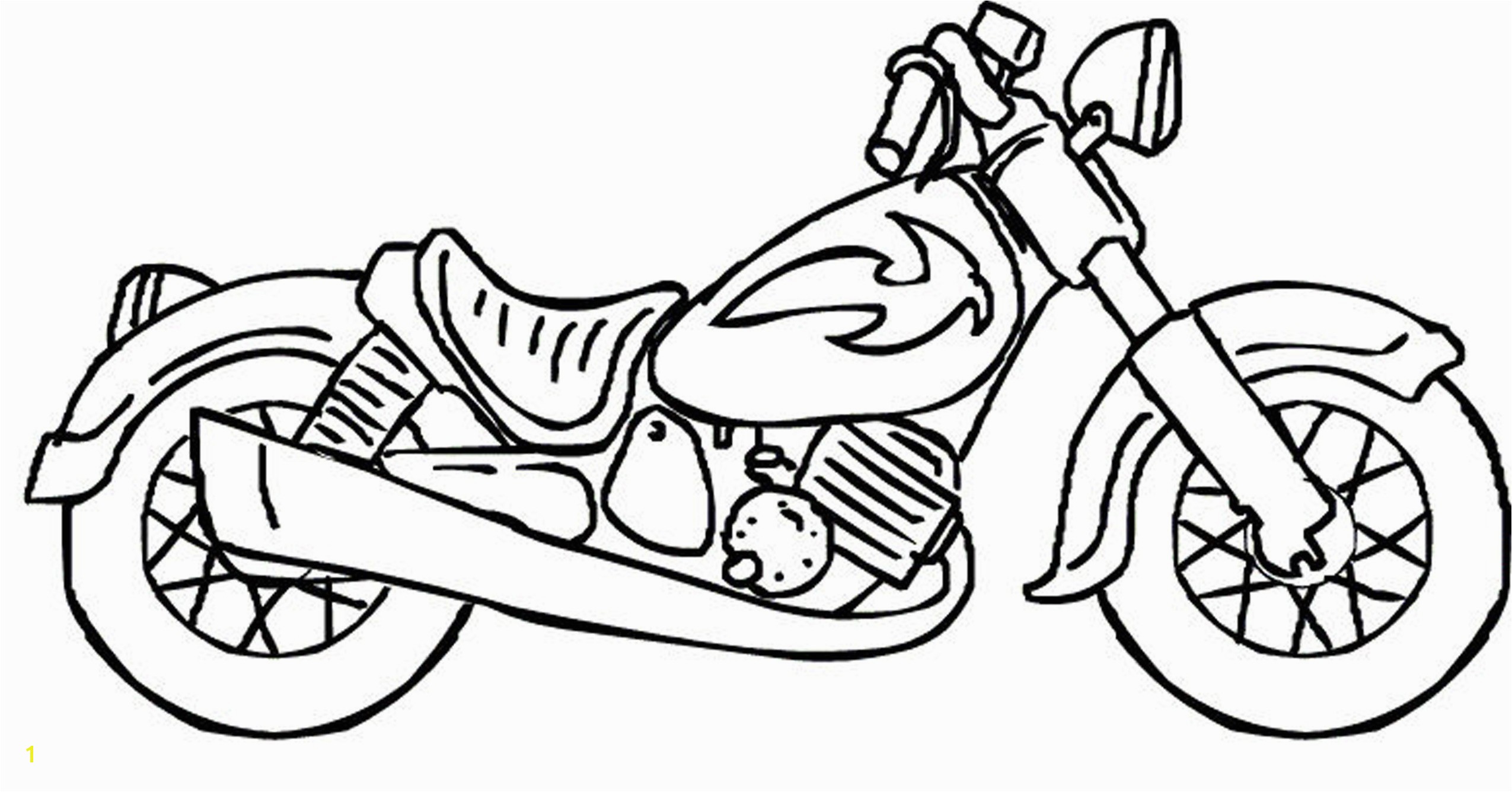 Bike Coloring Pages Bike Coloring Pages Best Home Coloring Pages Best Color Sheet 0d