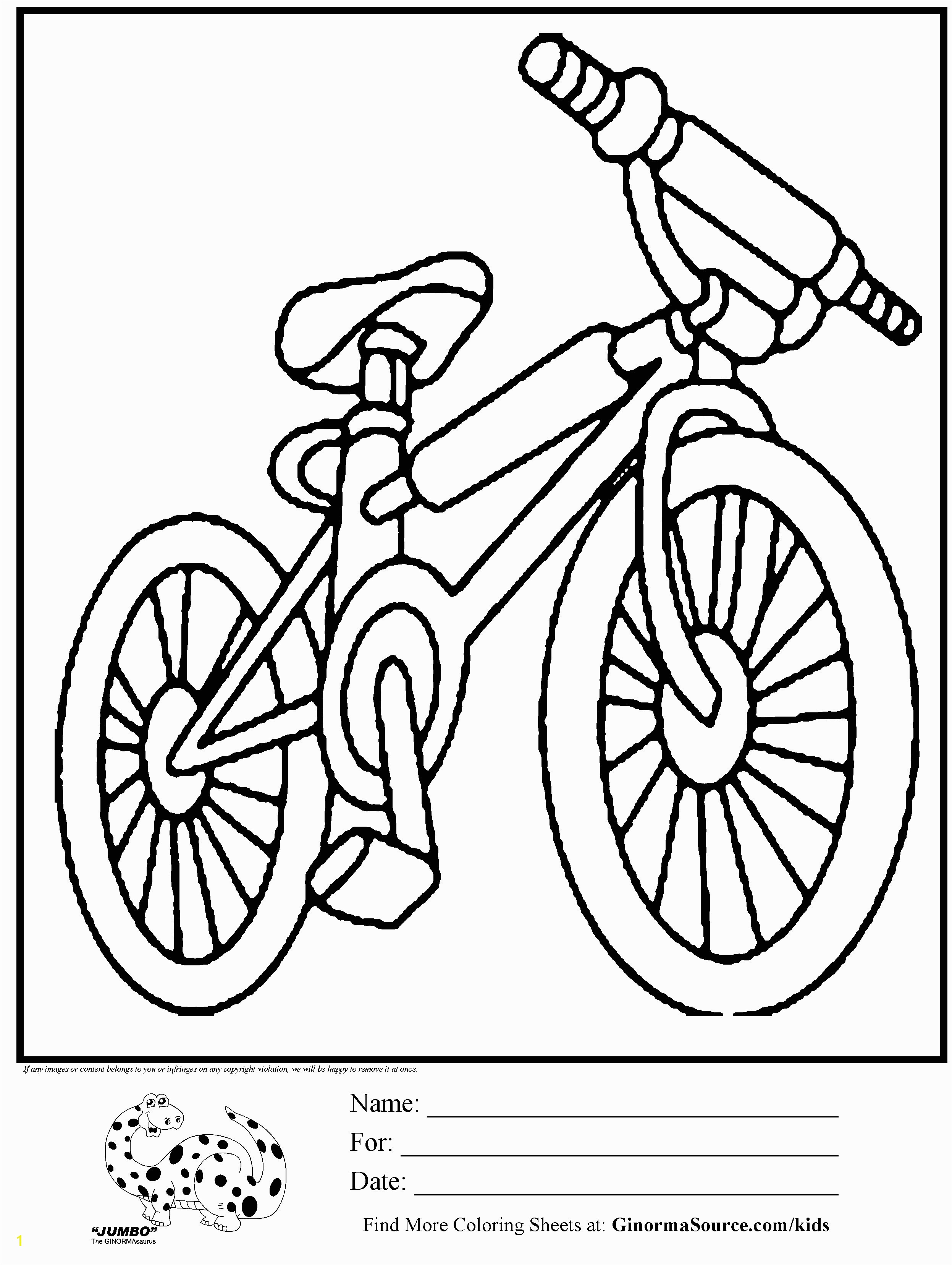 Bike Coloring Pages Fresh Fresh S S Media Cache Ak0 Pinimg 236x E2 95 0d Motorcycle Coloring