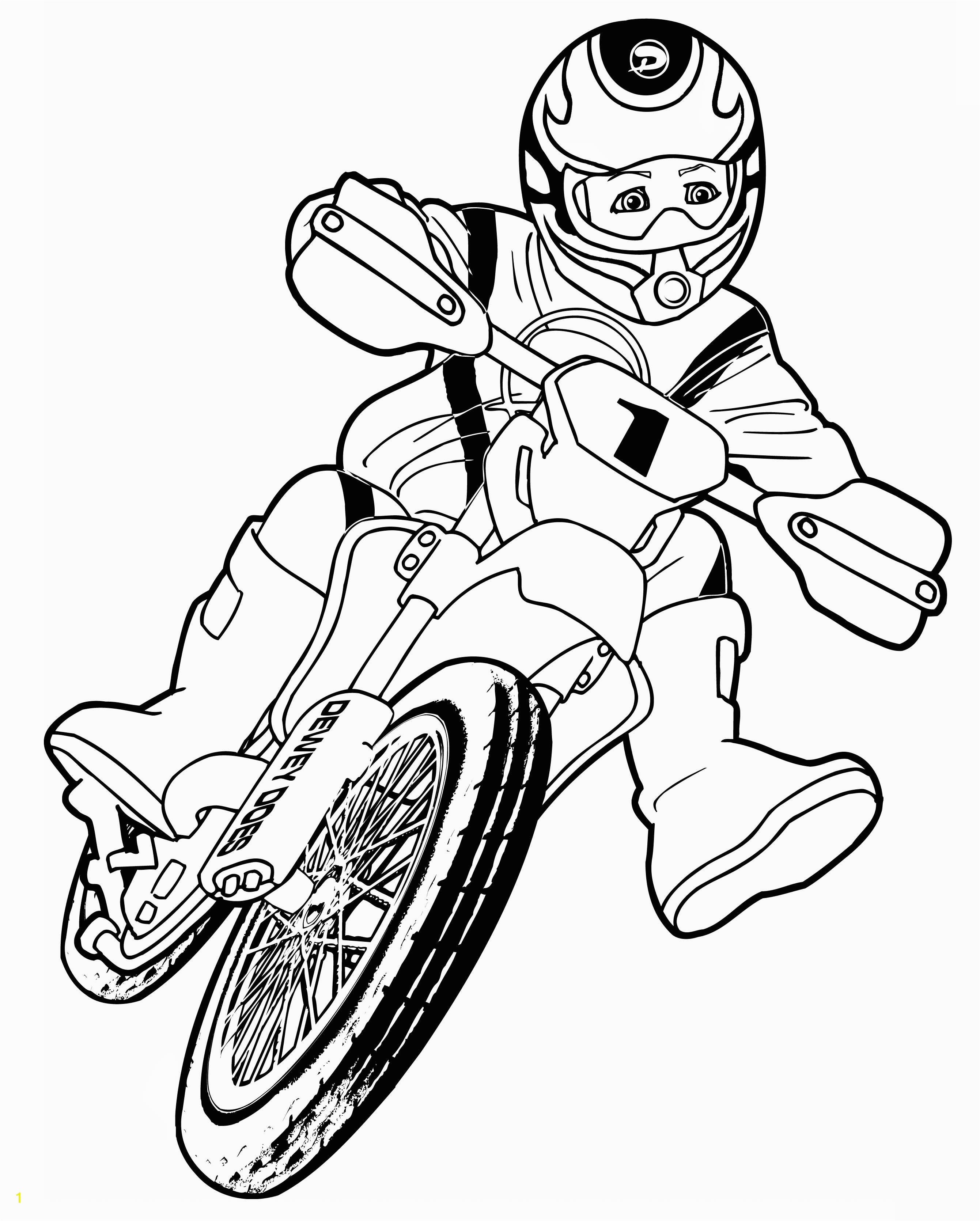 Bike Coloring Pages Fresh Fresh S S Media Cache Ak0 Pinimg 236x E2 95 0d Motorcycle Coloring Collection