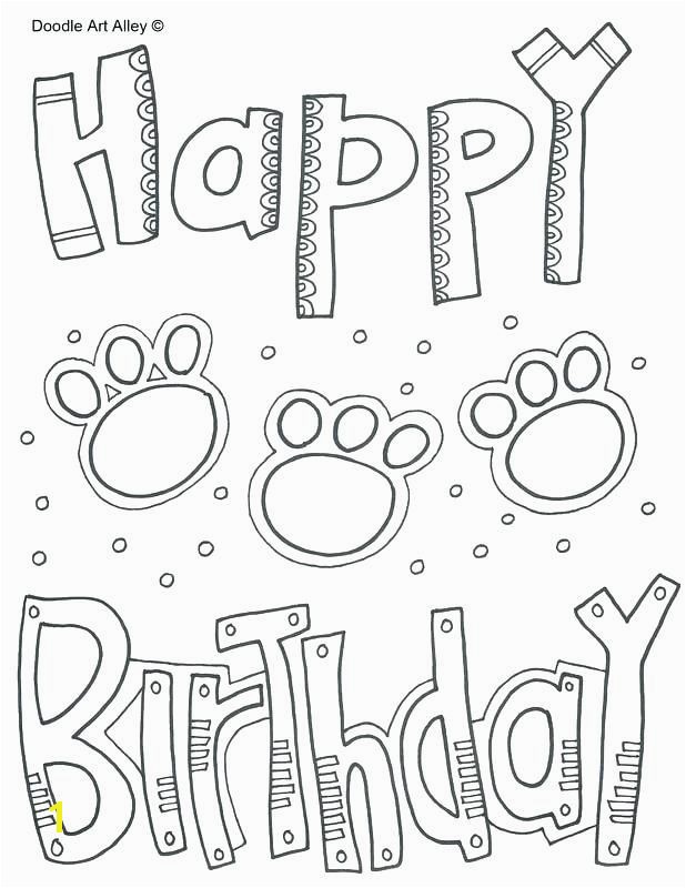 Birthday Coloring Pages for Aunts Awesome Birthday Coloring Pages for Aunts Heart Coloring Pages