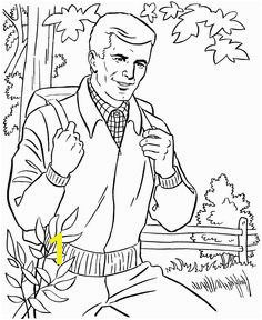 Birthday Coloring Pages for Aunts Happy Birthday Coloring Pages for Aunt