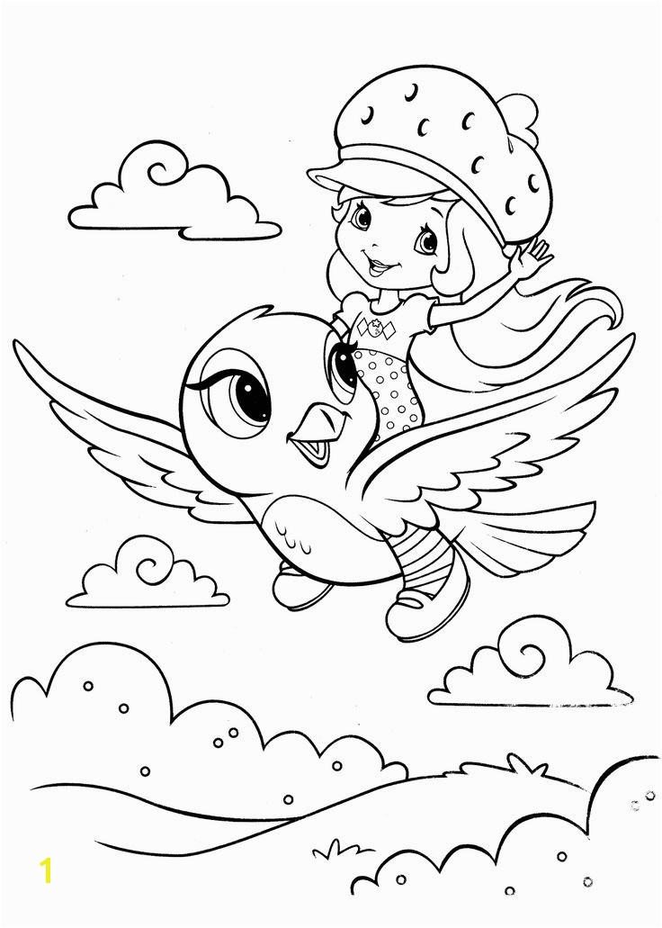 Luxury Printable Birthday Coloring Pages More Image Ideas