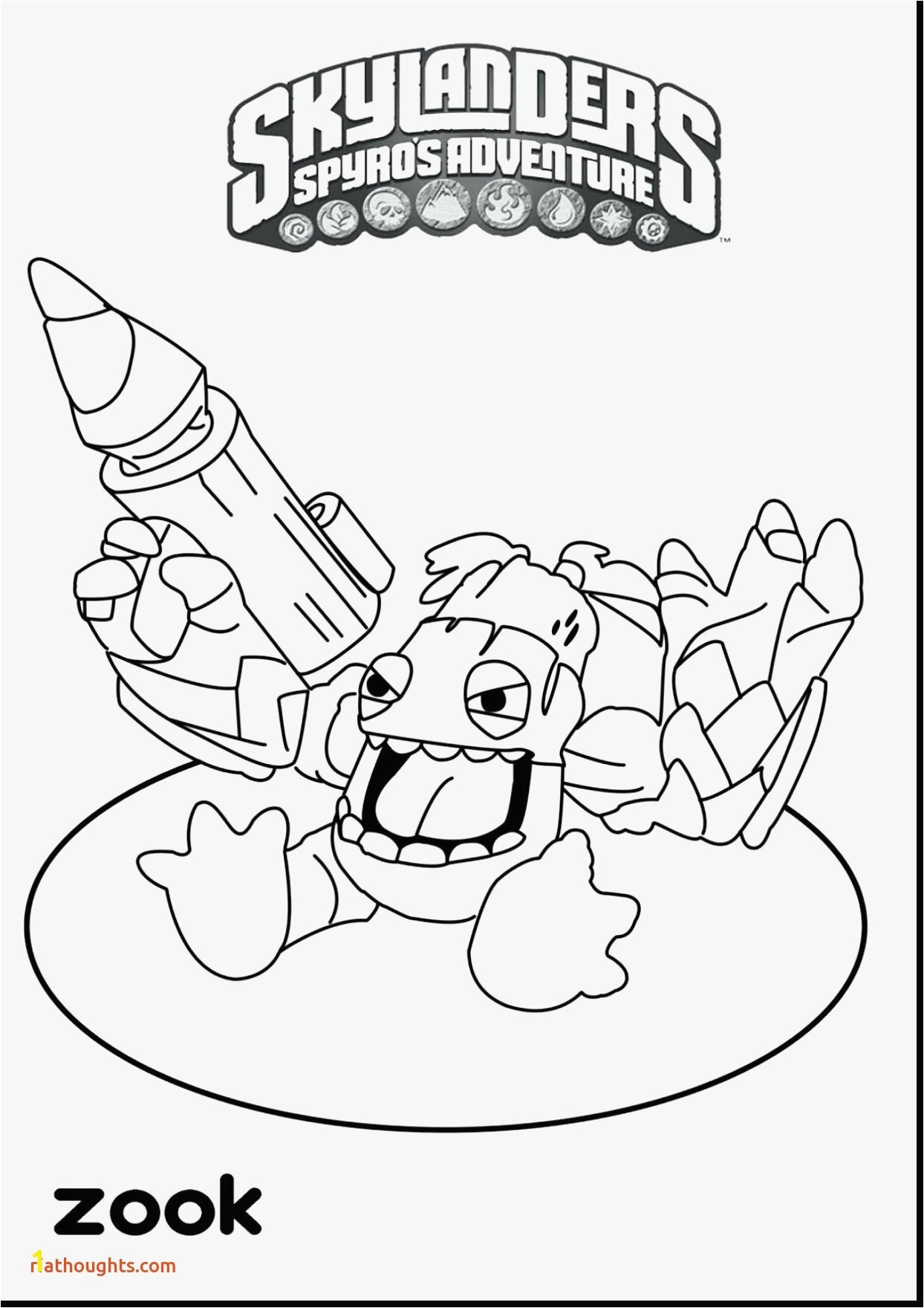 Birthday themed Coloring Pages 12 Fresh Weird Coloring Pages