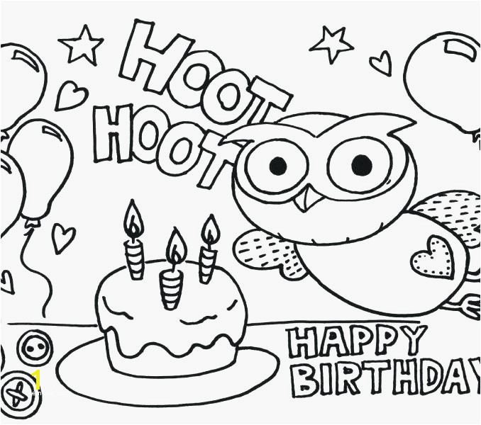 Mickey Mouse Color Pages Breathtaking Birthday Coloring Pages Free Unique Mickey Mouse Happy Birthday Picture