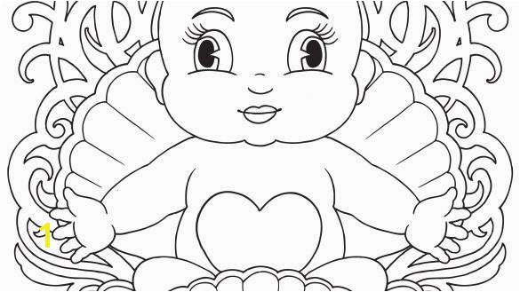 Bitty Baby Coloring Pages American Girl Coloring Pages Grace Free Fresh Mary Coloring Page and