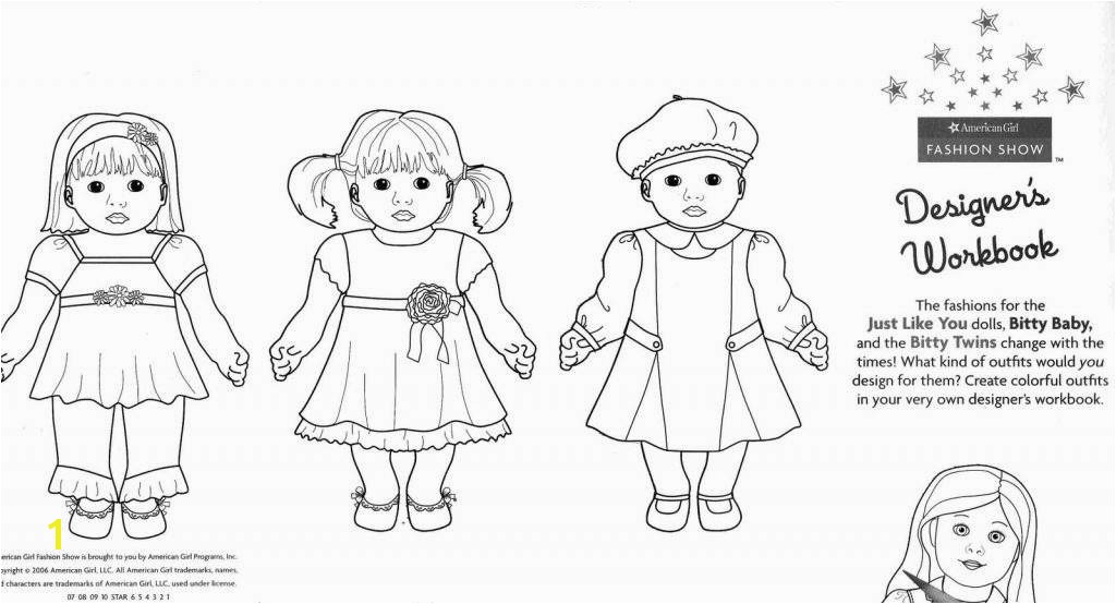 american girl coloring pages grace free beautiful coloring book and pages american girl doll coloring pages