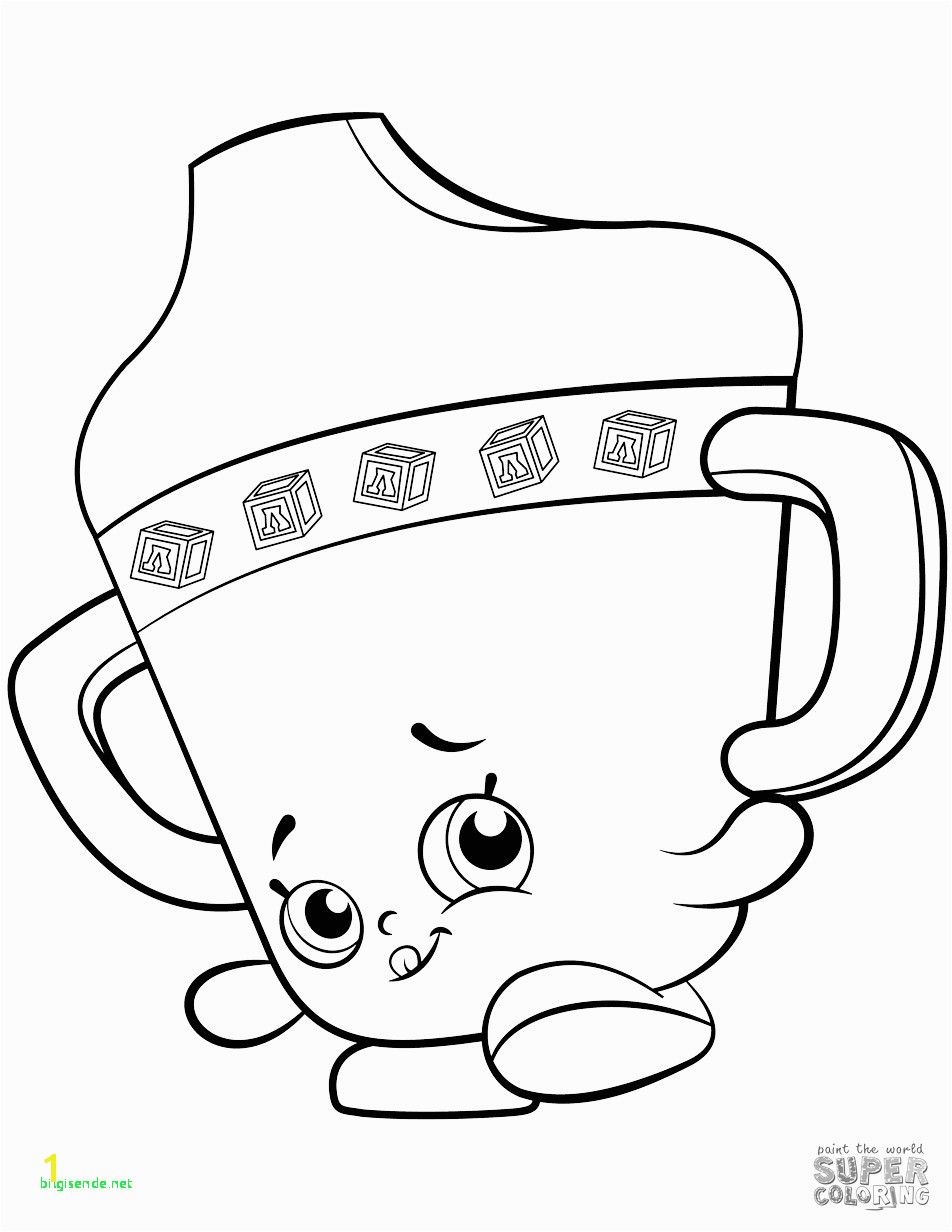 Bitty Baby Coloring Pages Colouring For Tiny Babies Coloring Pages