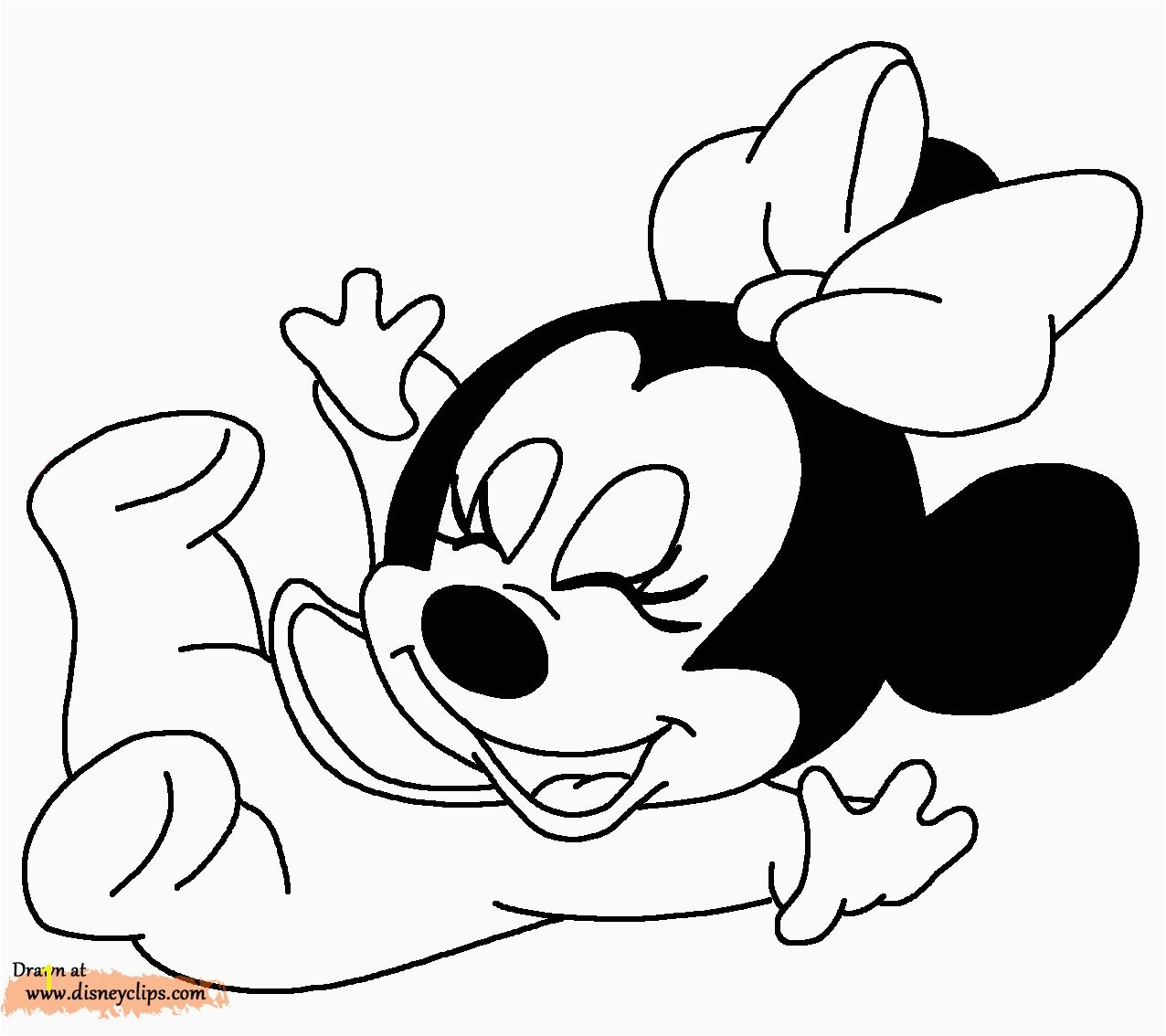 Bitty Baby Coloring Pages Free Coloring Pages for Girls Disney New Baby Coloring Pages