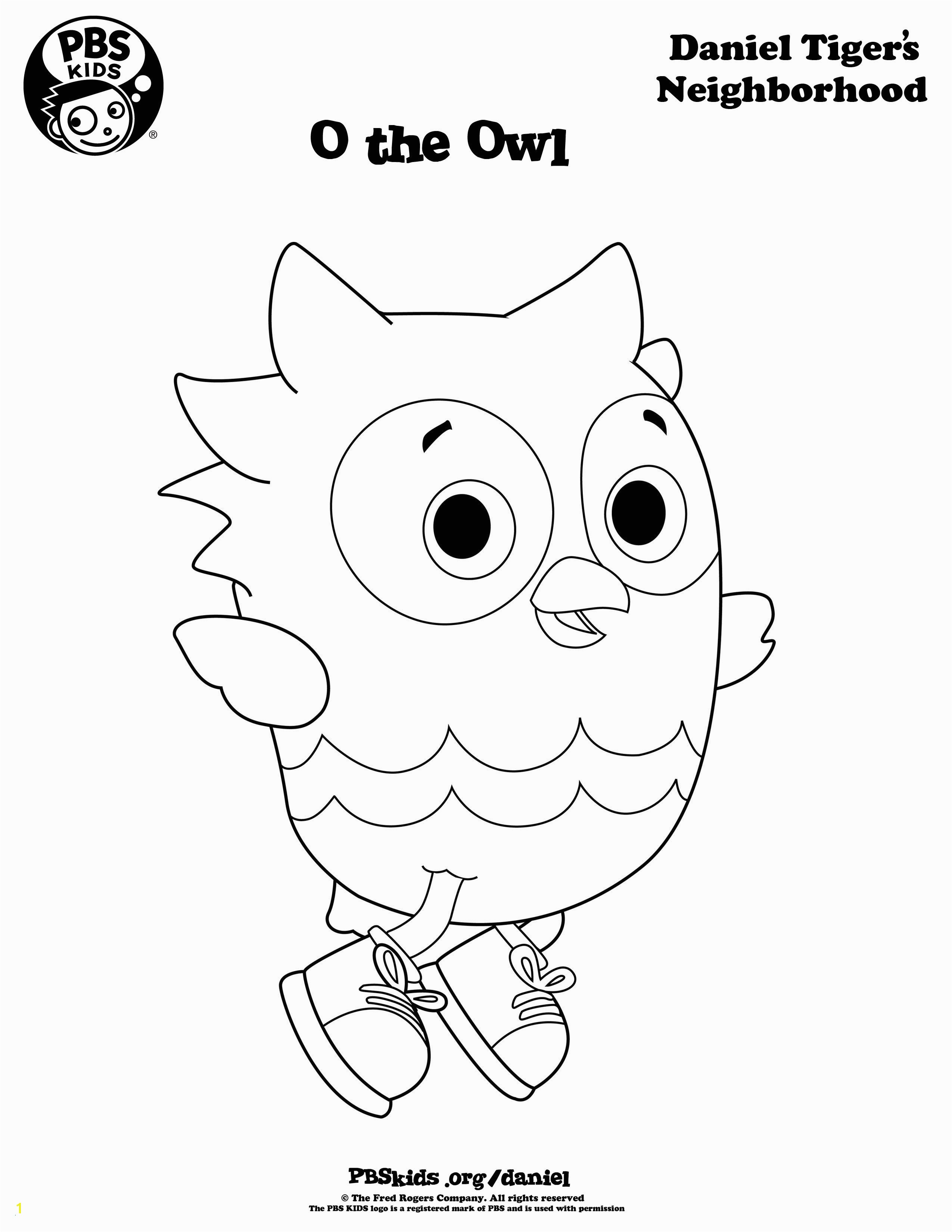 Black and White Horse Coloring Pages Horse Coloring Page