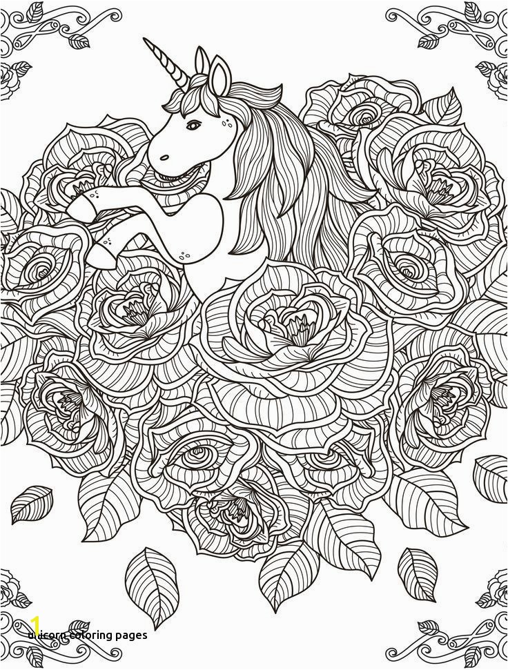 Black and White Horse Coloring Pages Horse Coloring Pages Fresh Free Coloring Pages Elegant Crayola Pages