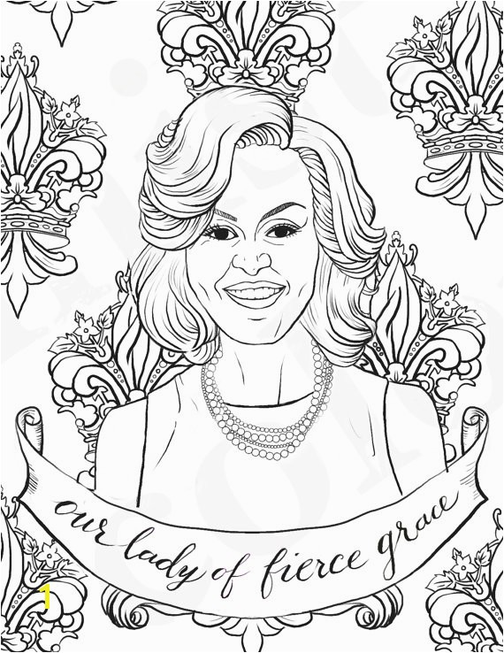 Black History Coloring Pages Pdf divyajananiorg