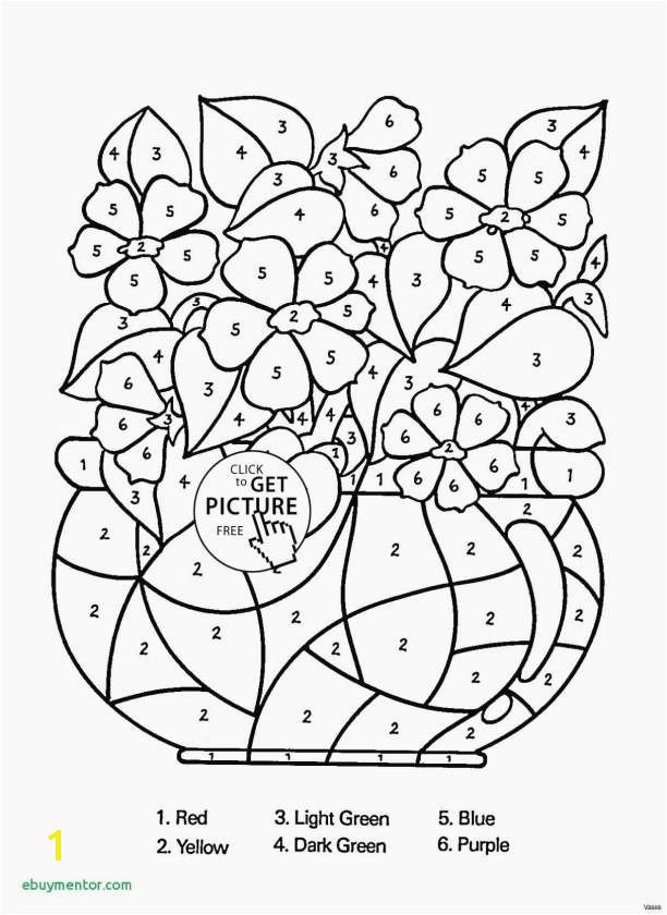 Free Coloring Pics Lovely Beautiful Printable Kids Coloring Pages Fresh Printable Coloring 0d