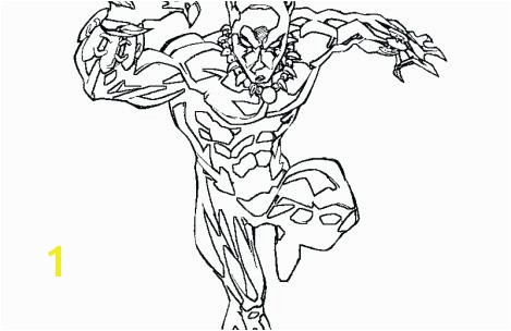 black panther coloring pages black panther coloring pages black panther coloring pages 2018