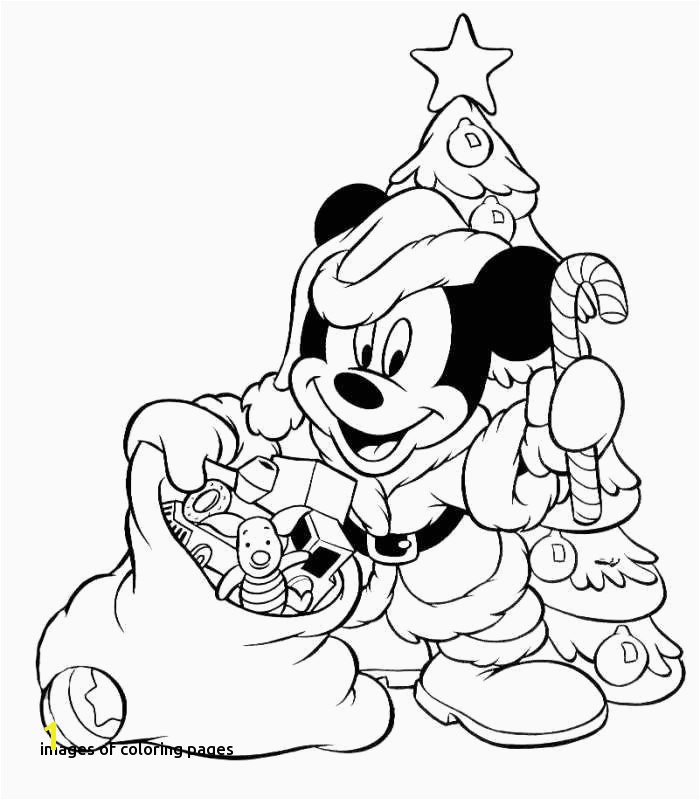 R Coloring Page