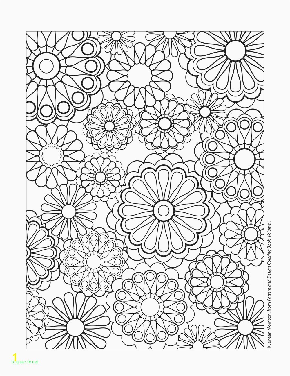 Coloring Pages Coloring Page Games 38 Pages Game Lovely Book 0d