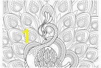 Blank Flower Coloring Pages Blank Flower Coloring Pages Awesome Coloring Pages Kids New Best Blank Flower Coloring Pages Blank Flower Coloring Pages Awesome Coloring Pages Kids New Best