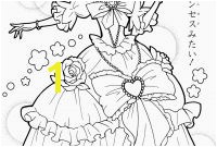 Blank Flower Coloring Pages Inspirational Cool Coloring Page Unique Witch Coloring Pages New Crayola Pages 0d