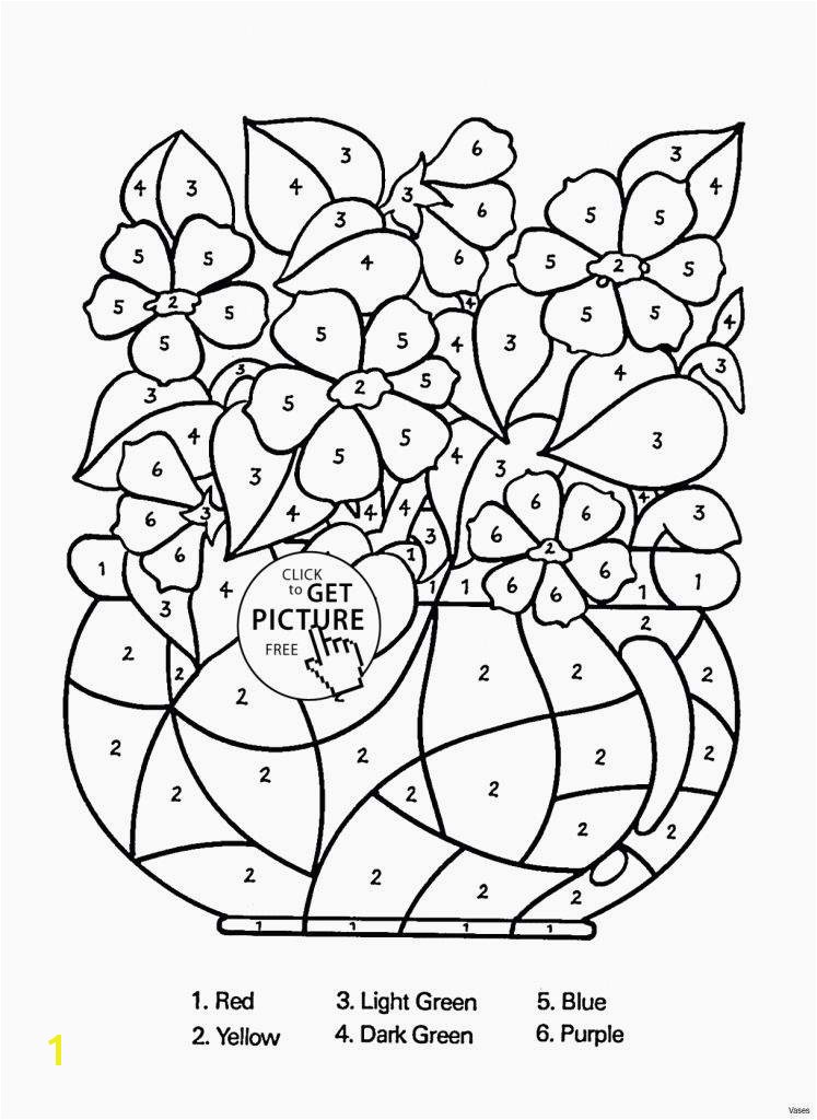 Blank Flower Coloring Pages Printable Flower Coloring Pages Beautiful Fill In the Blank Coloring