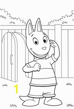 Blaze and the Monster Machines Nick Jr Coloring Pages 12 Best Nick Jr Coloring Pages Images On Pinterest
