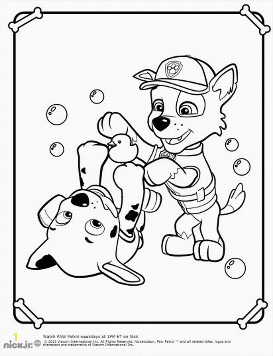 Extraordinary Blaze And The Monster Machines Nick Jr Coloring Pages Have