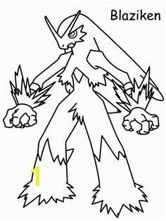 Pokemon Coloring Pages Coloring Kids