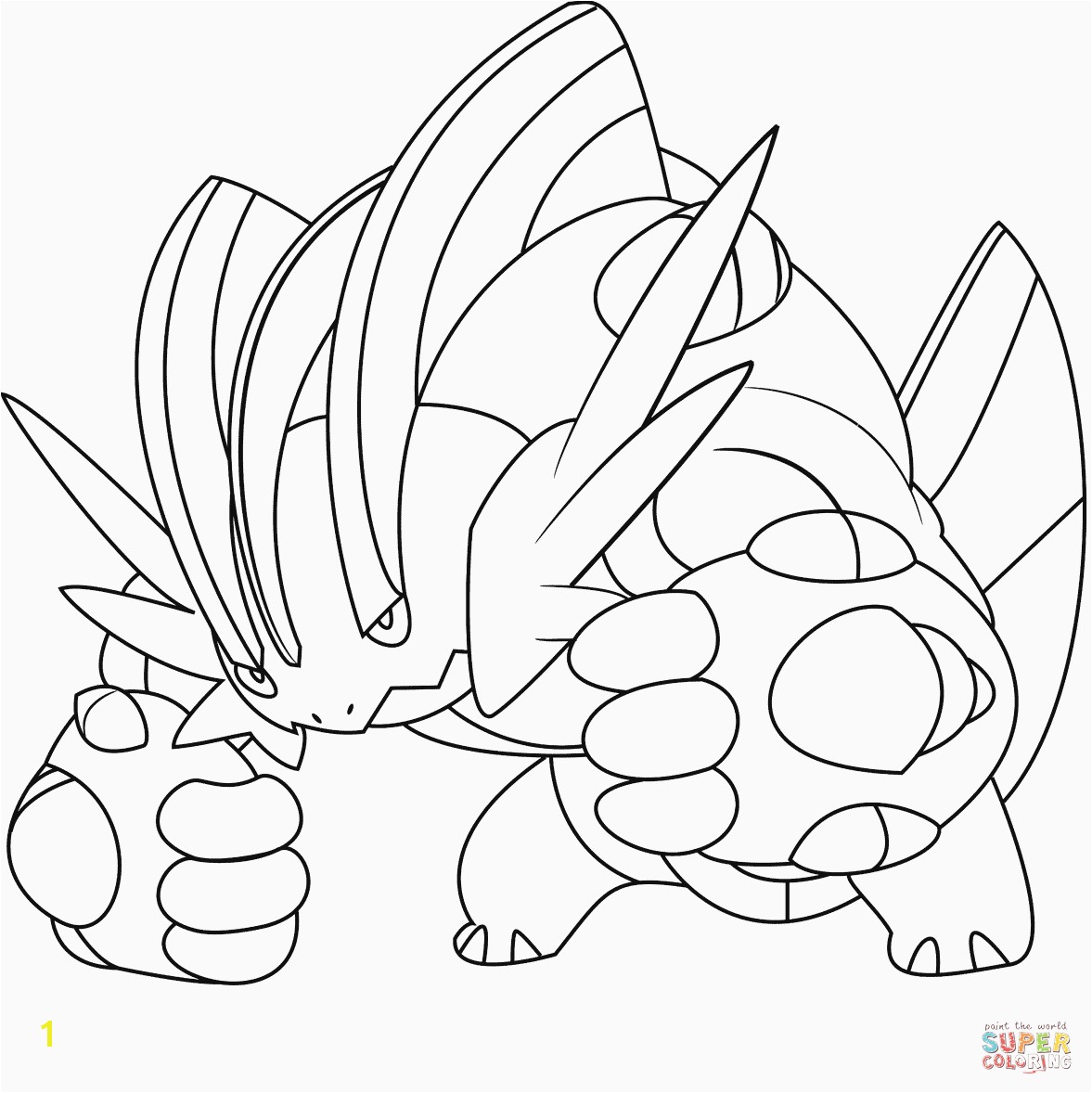 Pokemon Coloring Pages to Print Luxury Obsession Blaziken Coloring Page Impressive Design Ideas Pokemon