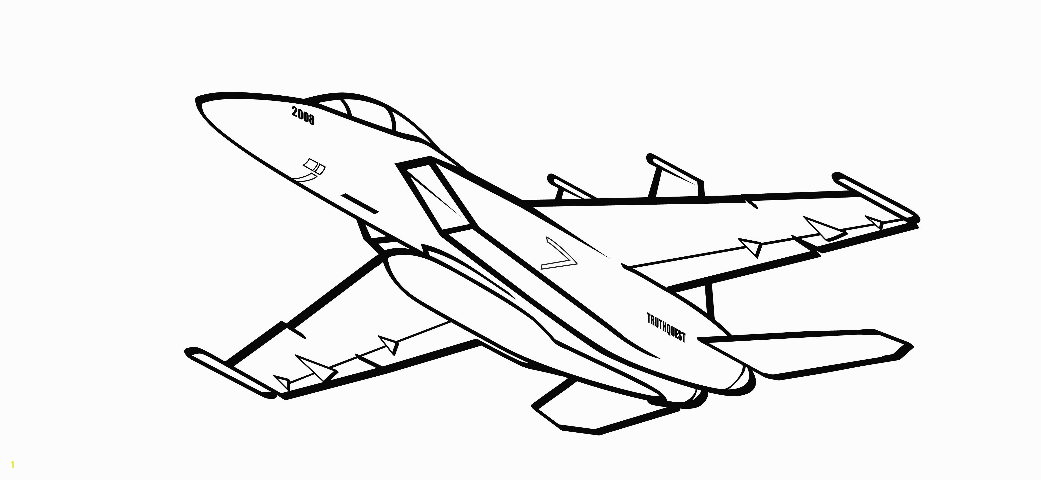 Blue Angels Coloring Pages New Blue Angel Jet Coloring Pages 1189—840 20 Best