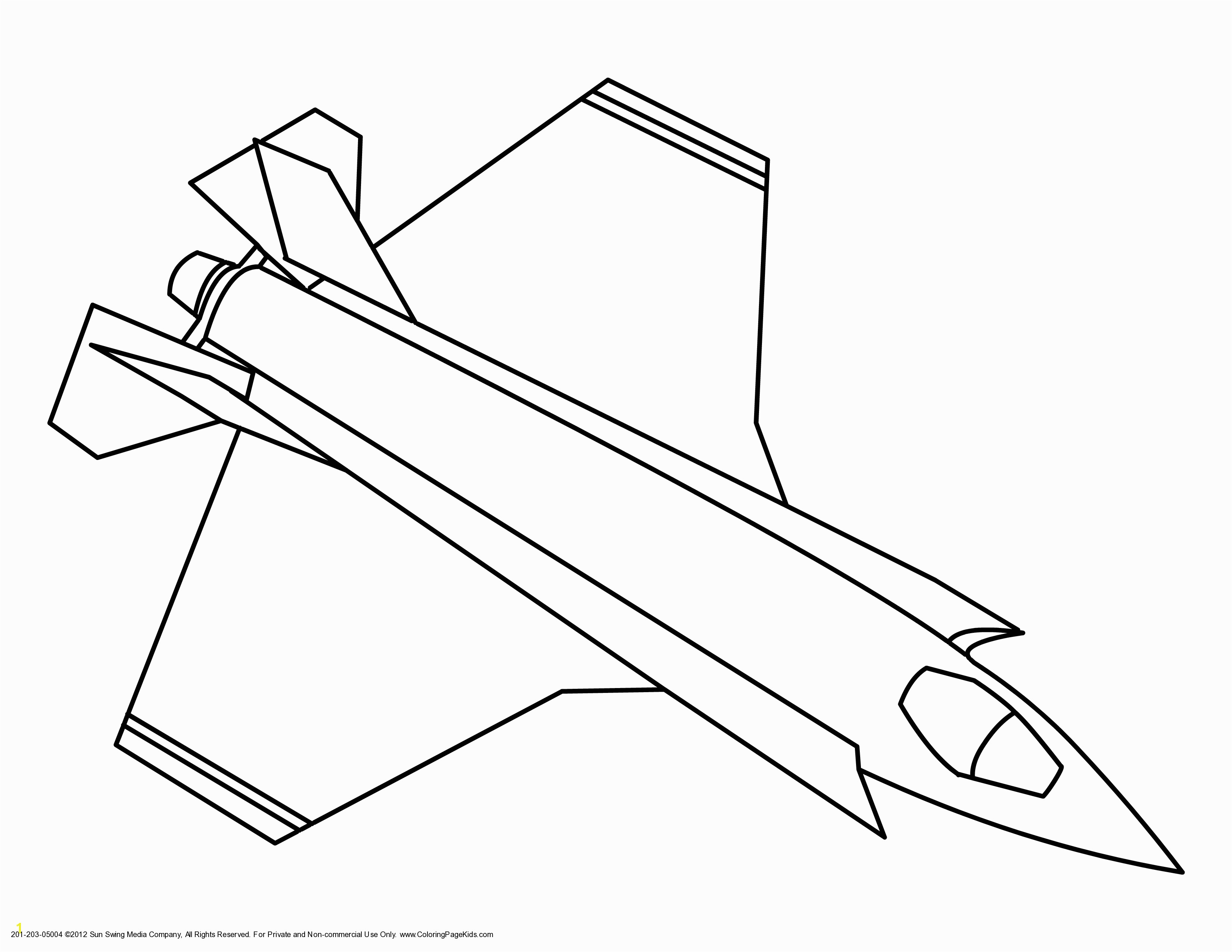 New Blue Angel Jet Coloring Pages 2000 2540 Tarkhis