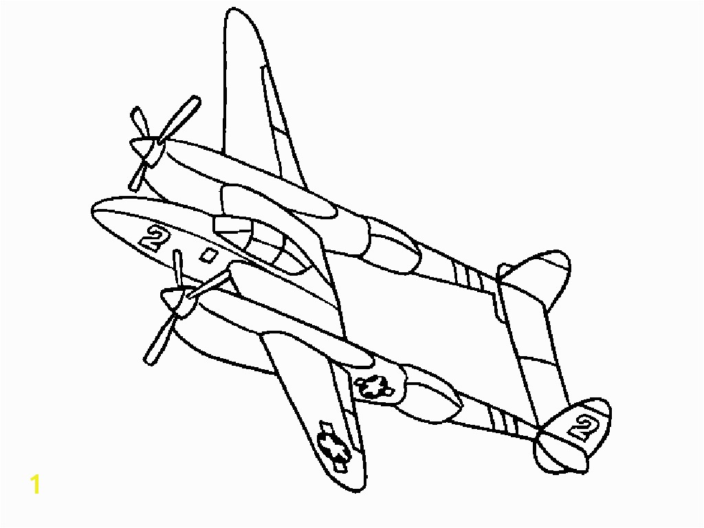Genuine Blue Angel Jet Coloring Pages Modest 78 2763