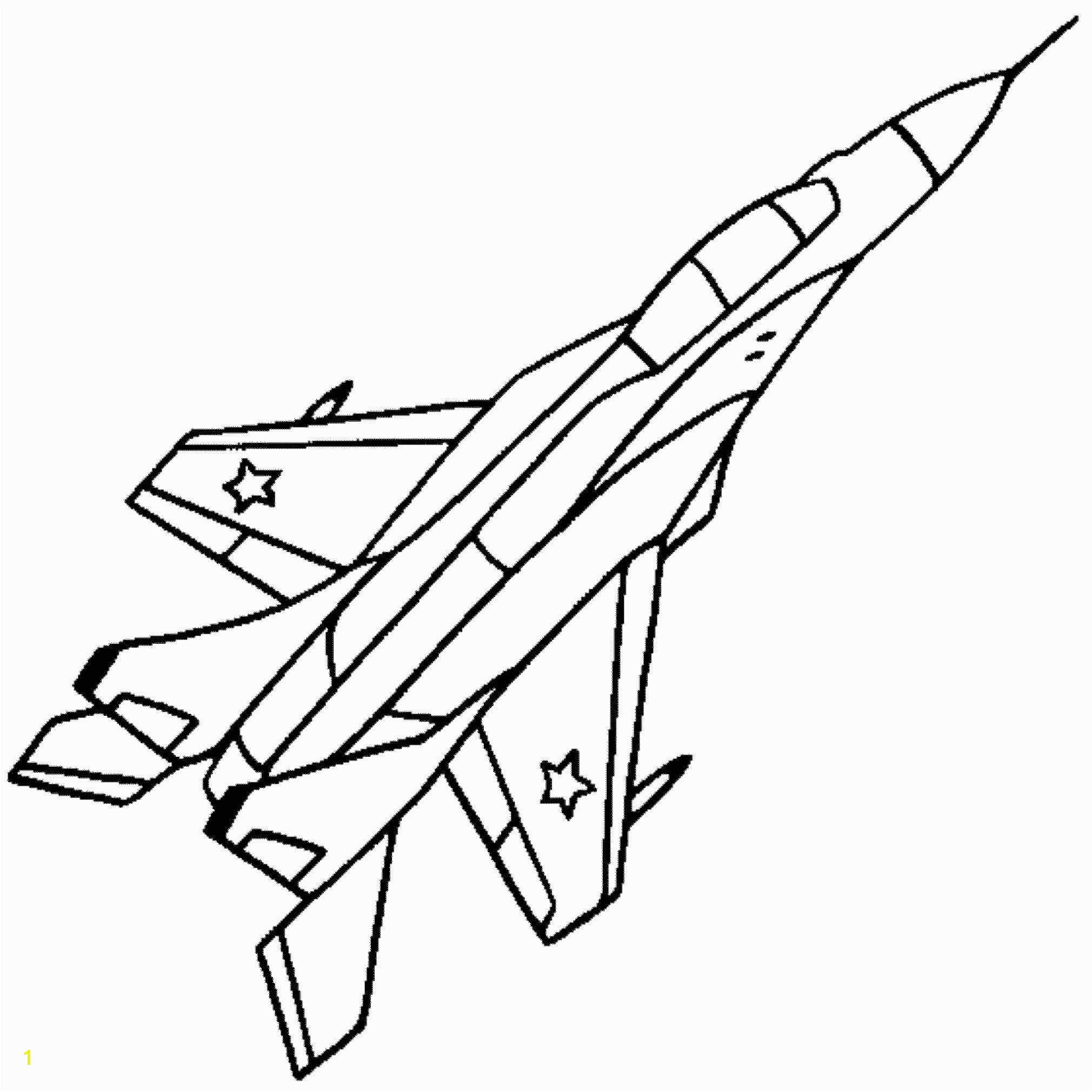 Jet Coloring Pages Coloring Pages Blue Angels Awesome Blue Angel Jet Coloring Pages