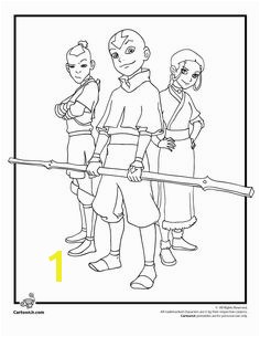 Zuko Coloring Pages Coloring Book Area Best Source for Coloring