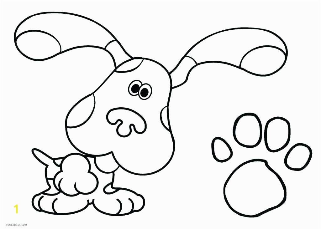 blues clues coloring pages blue clues coloring pages blues clues colouring pages lovely best blue s