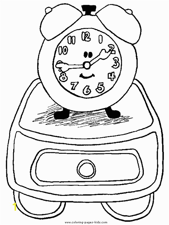 Tickety Blues Clues Best Tickety toc Coloring Page Blues Clues Pinterest