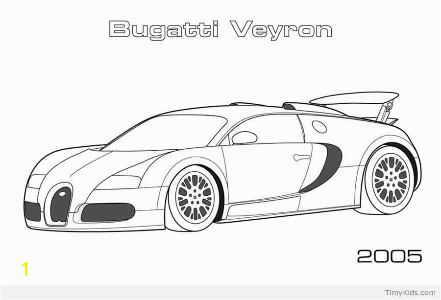 30 Car Coloring Pagescoloring Pages Sports Cars