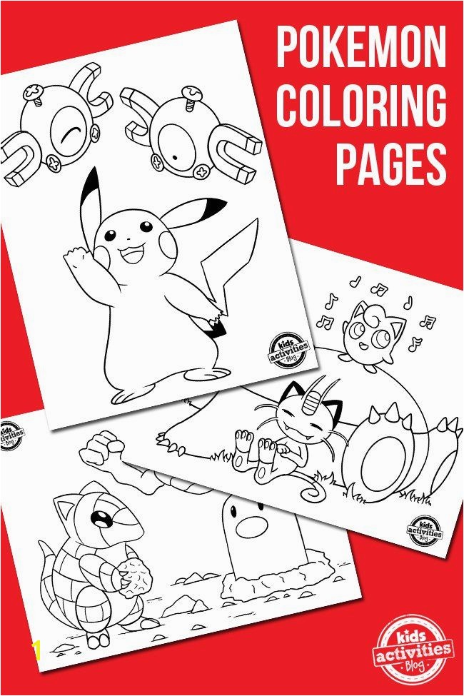 Bo the Go Coloring Page New 240 Best Coloring Activities Pinterest