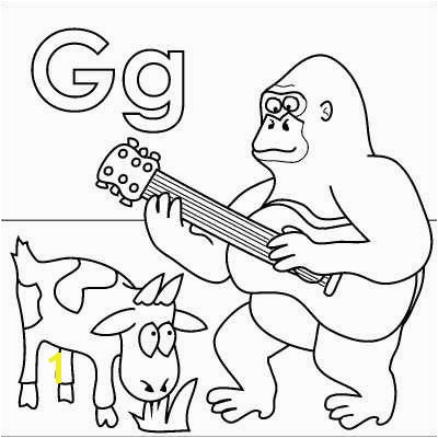 Goat Coloring Pages New Baby Coloring Pages New Media Cache Ec0 Pinimg originals 2b 06 0d