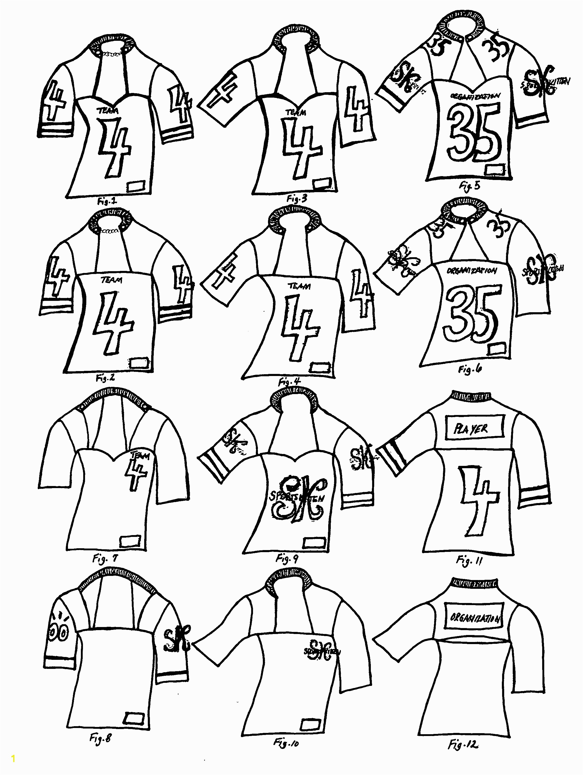 Boston Bruins Hockey Coloring Pages Amazing Boston Bruins Hockey Coloring Pages Newyork Rp 8117