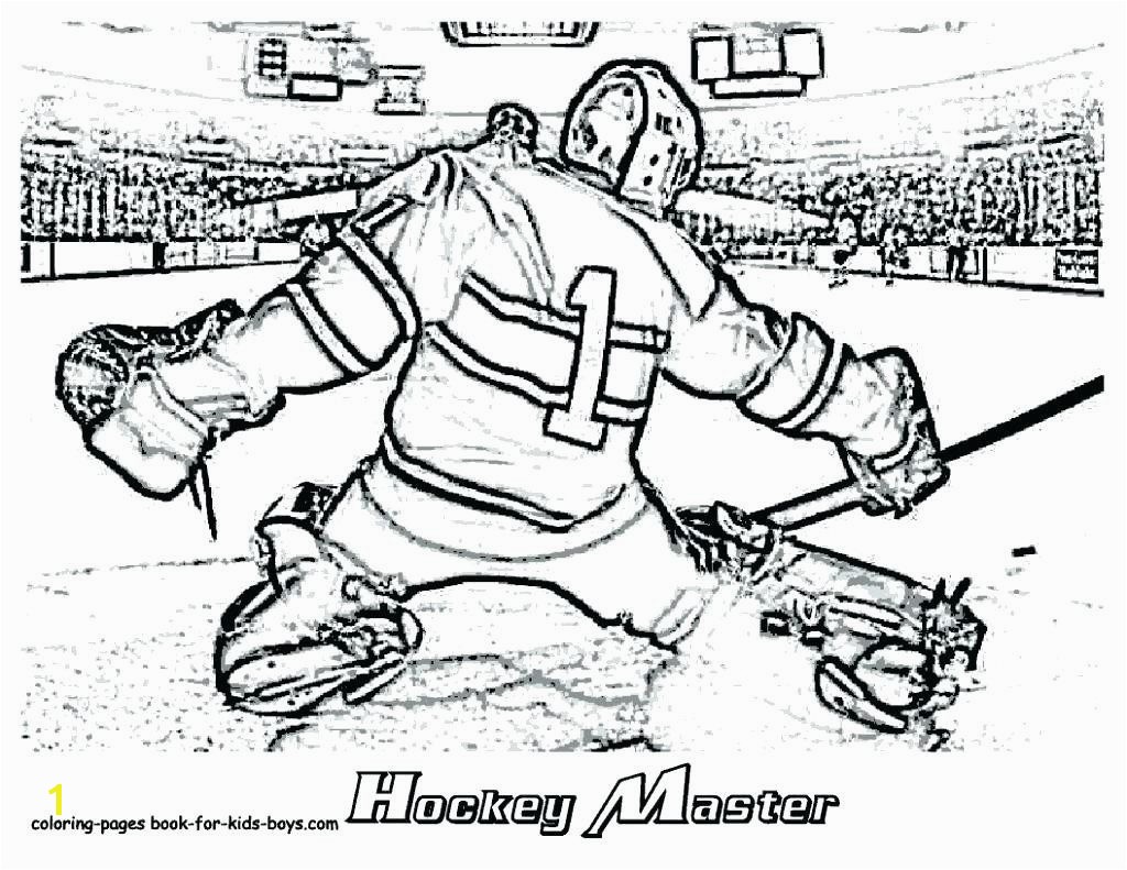 Fascinating Boston Bruins Hockey Coloring Pages Valuable Nhl NHL Logo Page Free Printable 3582